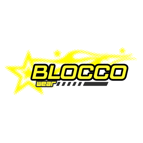 BloccoWear